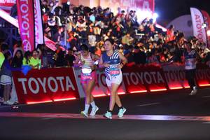 BIB: 47332, 47104
                            <button type="button" onclick="openModal(23213793)" class="btn btn-primary btn-sm float-right btn-popup" data-toggle="modal" data-target=".modal-high-quality">
                        <i class="fas fa-shopping-cart"></i> Add to Cart
                    </button>
                                            <button type="button" onclick="isThisMe(23213793, true)" class="btn btn-success btn-sm float-right btn-popup btn-isme hidden" data-toggle="tooltip" data-placement="bottom" title="นี่คือรูปของคุณใช่ไหม คลิกที่นี่เพื่อเอาเข้าอัลบั้ม">
                        <i class="fas fa-plus"></i> Add to album
                    </button>
                    <button type="button" onclick="isThisMe(23213793, false)" class="btn btn-warning btn-sm float-right btn-popup btn-isnotme hidden">
                        <i class="fas fa-ban"></i> Remove from album
                    </button>